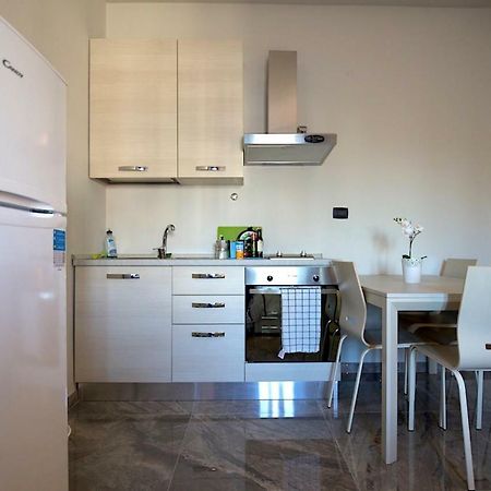 Apartament Casa Venus Ieo Mediolan Zewnętrze zdjęcie