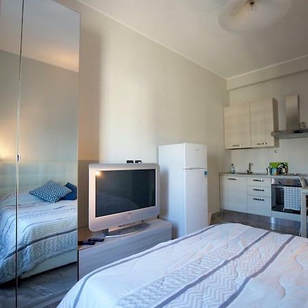Apartament Casa Venus Ieo Mediolan Zewnętrze zdjęcie